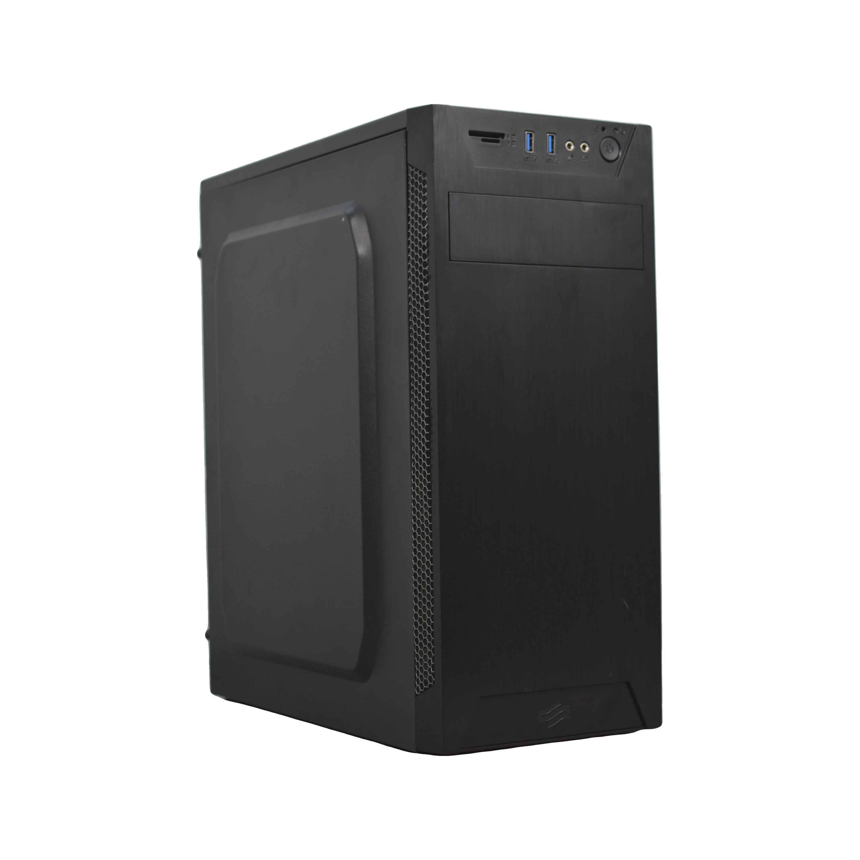 Ryzen 9 3900X | RTX 5060 | Prenew